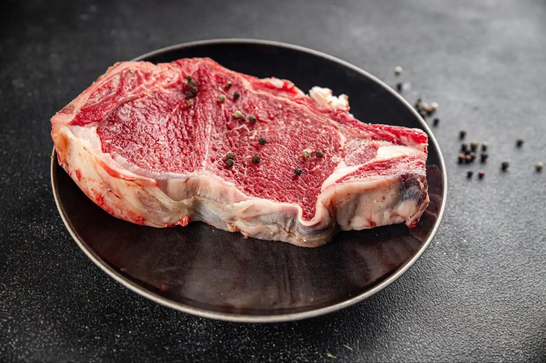 Half Calf vs. Quarter Calf: Which Is Right for You?