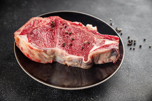 Half Calf vs. Quarter Calf: Which Is Right for You?