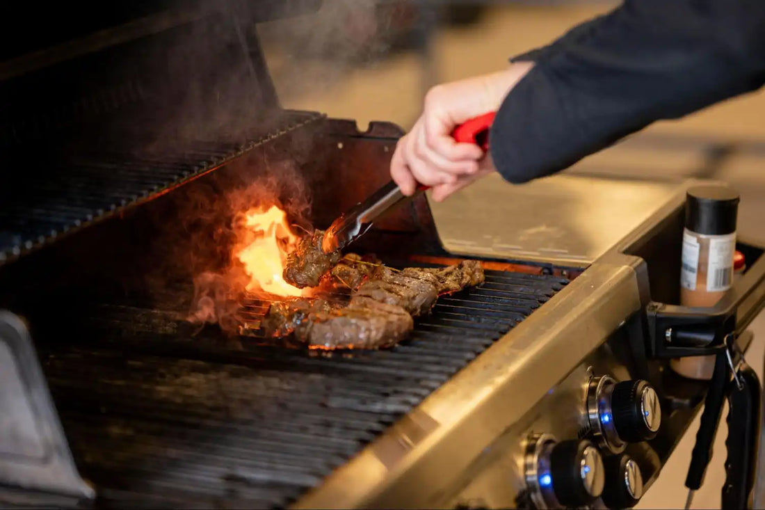 Grass-Fed Quarter Calf for Beginners: What to Expect