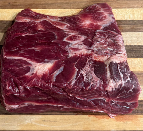 Chuck Eye Roast - NEW!