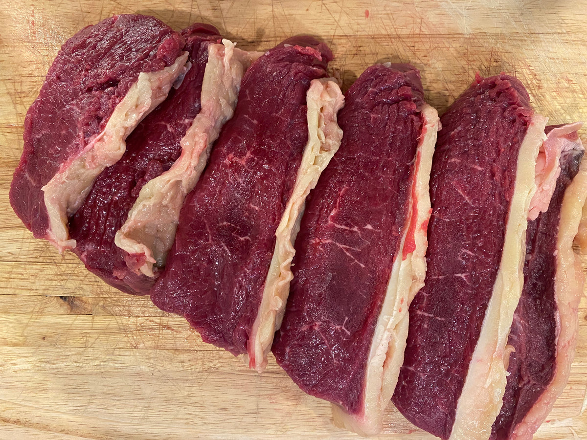 Picanha