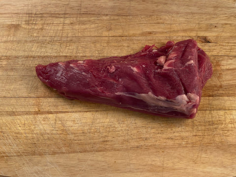 Tenderloin Tip - 25% Off For Limited Time!