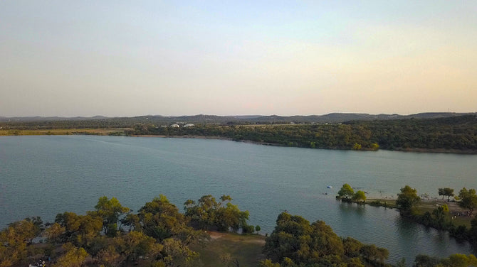 Boerne Texas